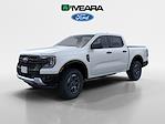 2024 Ford Ranger SuperCrew Cab 4x4 Pickup for sale #RLE54097 - photo 1