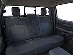 2024 Ford Ranger SuperCrew Cab 4x4 Pickup for sale #RLE54097 - photo 11