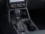 2024 Ford Ranger SuperCrew Cab 4x4 Pickup for sale #RLE54097 - photo 15