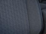 2024 Ford Ranger SuperCrew Cab 4x4 Pickup for sale #RLE54097 - photo 16