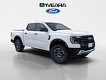 2024 Ford Ranger SuperCrew Cab 4x4 Pickup for sale #RLE54097 - photo 2