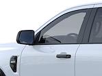 2024 Ford Ranger SuperCrew Cab 4x4 Pickup for sale #RLE54097 - photo 20