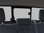 2024 Ford Ranger SuperCrew Cab 4x4 Pickup for sale #RLE54097 - photo 22