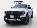 2024 Ford Ranger SuperCrew Cab 4x4 Pickup for sale #RLE54097 - photo 3