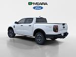 2024 Ford Ranger SuperCrew Cab 4x4 Pickup for sale #RLE54097 - photo 5