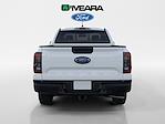 2024 Ford Ranger SuperCrew Cab 4x4 Pickup for sale #RLE54097 - photo 6