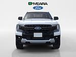 2024 Ford Ranger SuperCrew Cab 4x4 Pickup for sale #RLE54097 - photo 7
