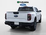 2024 Ford Ranger SuperCrew Cab 4x4 Pickup for sale #RLE54097 - photo 8