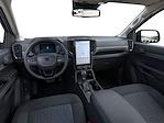 2024 Ford Ranger SuperCrew Cab 4x4 Pickup for sale #RLE54097 - photo 9