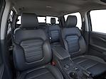 2024 Ford Ranger SuperCrew Cab 4x4 Pickup for sale #RLE54204 - photo 10