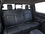 2024 Ford Ranger SuperCrew Cab 4x4 Pickup for sale #RLE54204 - photo 11