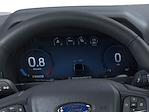2024 Ford Ranger SuperCrew Cab 4x4 Pickup for sale #RLE54204 - photo 13