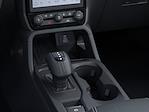 2024 Ford Ranger SuperCrew Cab 4x4 Pickup for sale #RLE54204 - photo 15