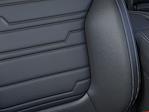2024 Ford Ranger SuperCrew Cab 4x4 Pickup for sale #RLE54204 - photo 16