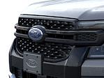 2024 Ford Ranger SuperCrew Cab 4x4 Pickup for sale #RLE54204 - photo 17