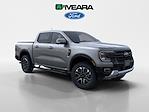 2024 Ford Ranger SuperCrew Cab 4x4 Pickup for sale #RLE54204 - photo 2