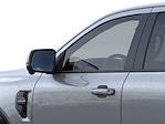 2024 Ford Ranger SuperCrew Cab 4x4 Pickup for sale #RLE54204 - photo 20