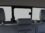 2024 Ford Ranger SuperCrew Cab 4x4 Pickup for sale #RLE54204 - photo 22