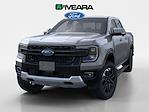 2024 Ford Ranger SuperCrew Cab 4x4 Pickup for sale #RLE54204 - photo 3