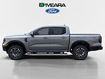 2024 Ford Ranger SuperCrew Cab 4x4 Pickup for sale #RLE54204 - photo 4