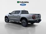 2024 Ford Ranger SuperCrew Cab 4x4 Pickup for sale #RLE54204 - photo 5