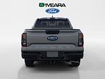 2024 Ford Ranger SuperCrew Cab 4x4 Pickup for sale #RLE54204 - photo 6