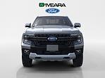 2024 Ford Ranger SuperCrew Cab 4x4 Pickup for sale #RLE54204 - photo 7