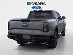 2024 Ford Ranger SuperCrew Cab 4x4 Pickup for sale #RLE54204 - photo 8