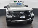 2024 Ford Ranger SuperCrew Cab 4x4 Pickup for sale #RLE58253 - photo 7