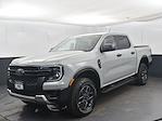 2024 Ford Ranger SuperCrew Cab 4x4 Pickup for sale #RLE58253 - photo 9