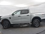 2024 Ford Ranger SuperCrew Cab 4x4 Pickup for sale #RLE58253 - photo 11