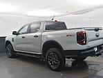 2024 Ford Ranger SuperCrew Cab 4x4 Pickup for sale #RLE58253 - photo 13
