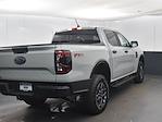 2024 Ford Ranger SuperCrew Cab 4x4 Pickup for sale #RLE58253 - photo 15