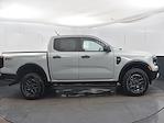 2024 Ford Ranger SuperCrew Cab 4x4 Pickup for sale #RLE58253 - photo 16