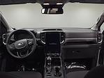 2024 Ford Ranger SuperCrew Cab 4x4 Pickup for sale #RLE58253 - photo 17
