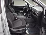2024 Ford Ranger SuperCrew Cab 4x4 Pickup for sale #RLE58253 - photo 18