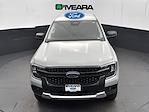 2024 Ford Ranger SuperCrew Cab 4x4 Pickup for sale #RLE58253 - photo 4