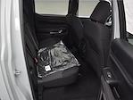 2024 Ford Ranger SuperCrew Cab 4x4 Pickup for sale #RLE58253 - photo 23
