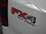 2024 Ford Ranger SuperCrew Cab 4x4 Pickup for sale #RLE58253 - photo 27