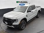 2024 Ford Ranger SuperCrew Cab 4x4 Pickup for sale #RLE58253 - photo 6
