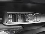2024 Ford Ranger SuperCrew Cab 4x4 Pickup for sale #RLE58253 - photo 32