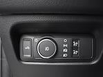 2024 Ford Ranger SuperCrew Cab 4x4 Pickup for sale #RLE58253 - photo 33