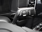 2024 Ford Ranger SuperCrew Cab 4x4 Pickup for sale #RLE58253 - photo 35