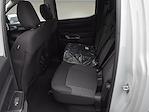 2024 Ford Ranger SuperCrew Cab 4x4 Pickup for sale #RLE58253 - photo 37