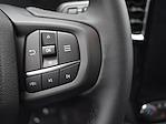2024 Ford Ranger SuperCrew Cab 4x4 Pickup for sale #RLE58253 - photo 38