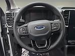 2024 Ford Ranger SuperCrew Cab 4x4 Pickup for sale #RLE58253 - photo 39
