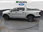 2024 Ford Ranger SuperCrew Cab 4x4 Pickup for sale #RLE58253 - photo 8