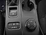 2024 Ford Ranger SuperCrew Cab 4x4 Pickup for sale #RLE58253 - photo 40
