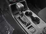 2024 Ford Ranger SuperCrew Cab 4x4 Pickup for sale #RLE58253 - photo 41