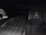 2024 Ford Ranger SuperCrew Cab 4x4 Pickup for sale #RLE58253 - photo 42